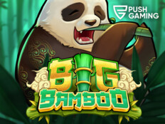 Bulgurlu dolma biber. Exclusive casino no deposit bonus.82